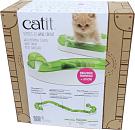 Catit Senses 2.0 Wave circuit