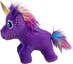 Kong Enchanted Buzzy Unicorn