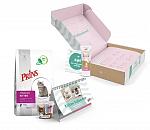 Prins opgroeibox VitalCare Kitten