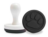 PetCooking Cookie Stamp Paw