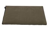 District 70 Lodge benchmat Army Green