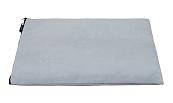 District 70 Lodge benchmat Light Grey