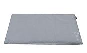 District 70 Lodge benchmat Light Grey