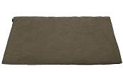 District 70 Lodge benchmat Army Green