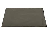 District 70 Lodge benchmat Army Green