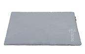 District 70 Lodge benchmat Light Grey