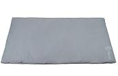 District 70 Lodge benchmat Light Grey