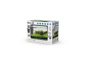 SuperFish Aquarium Home 65 Wit