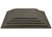 District 70 Lodge benchmat Army Green