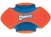 Chuckit! Fumble Fetch S