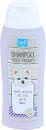 lief! lifestyle shampoo Witte Vacht 300 ml