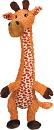 Kong Shakers Luvs giraffe large