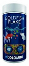 Colombo Goldfish vlokken 250 ml