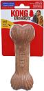 Kong Chewstick Bone Medium