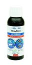 Easy-Life EasyNeo <br>100 ml