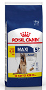 15 + 3 kg Royal Canin hondenvoer Maxi Adult 5+