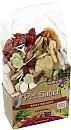 ESVE Pet Salad Spicy Delight 175 gr