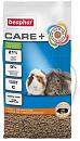 Beaphar Care+ cavia <br>5 kg