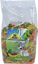 JR Farm fruitjes 150 gr