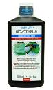 Easy-Life Bio-Exit Blue 1 ltr