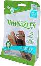 WHIMZEES Puppy M/L 7 st