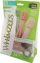 WHIMZEES toothbrush star S 24 st