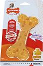 NylaBone Dura Chew Cheese Bone M