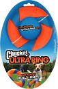 Chuckit! Ultra Ring