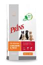 Prins hondenvoer Fit Selection Chicken & Rice 15 kg