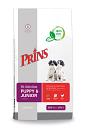 Prins hondenvoer Fit Selection Puppy & Junior 10 kg