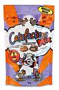 Catisfactions Mix Kip & Eend 60 gr