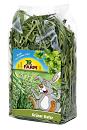 JR Farm groene haver 100 gr