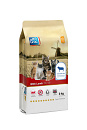 CaroCroc kattenvoer with Lamb 2 kg