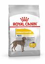 Royal Canin hondenvoer Derma-comfort Maxi 3 kg