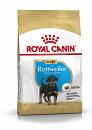 Royal Canin hondenvoer Rottweiler Puppy 12 kg