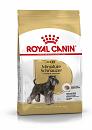 Royal Canin hondenvoer Mini Schnauzer Adult 7,5 kg