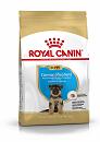 Royal Canin hondenvoer German Shepherd Puppy 12 kg