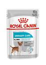 Royal Canin Hondenvoer Urinary Care 12 x 85 gr