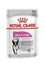 Royal Canin Hondenvoer Relax Care 12 x 85 gr