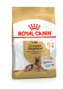 Royal Canin hondenvoer German Shepherd Adult 5+ 12 kg