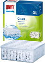 Juwel Cirax Bioflow 8.0 Jumbo