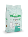 Jarco hondenvoer Classic persbrok zalm <br>4 kg