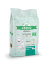 Jarco hondenvoer Classic persbrok konijn 4 kg