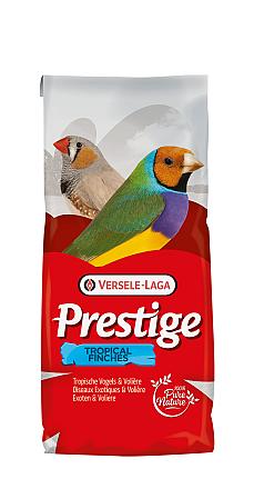 Versele-Laga Prestige Tropische Vogels 20 kg