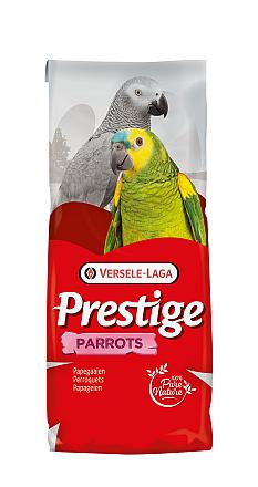 Versele-Laga Prestige Papegaaien Kweek 20 kg