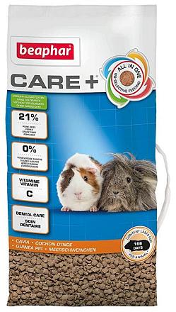 Beaphar Care+ cavia <br>5 kg