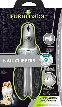 FURminator Grooming Nagelknipper