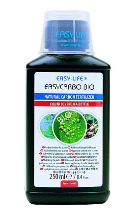 Easy-Life EasyCarbo Bio 250 ml