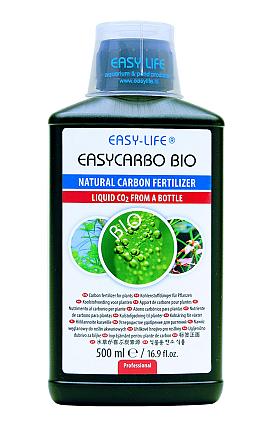 Easy-Life EasyCarbo Bio 500 ml