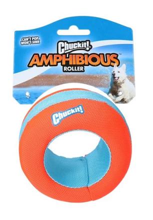 Chuckit! Amphibious Roller